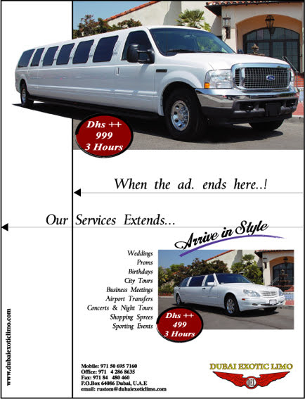 Limo