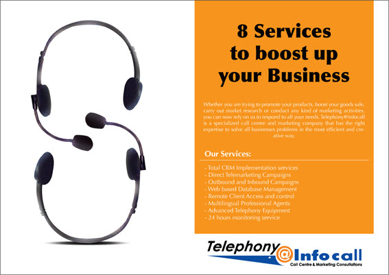 Telefoni