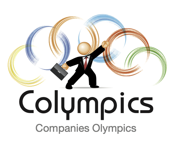 Colympics