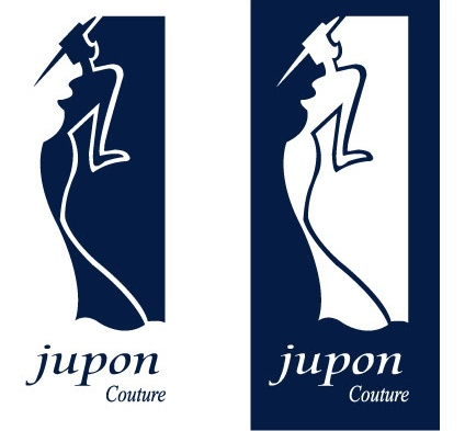 Jupon Couture