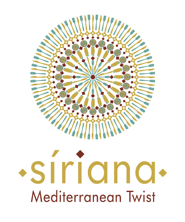 Siriana