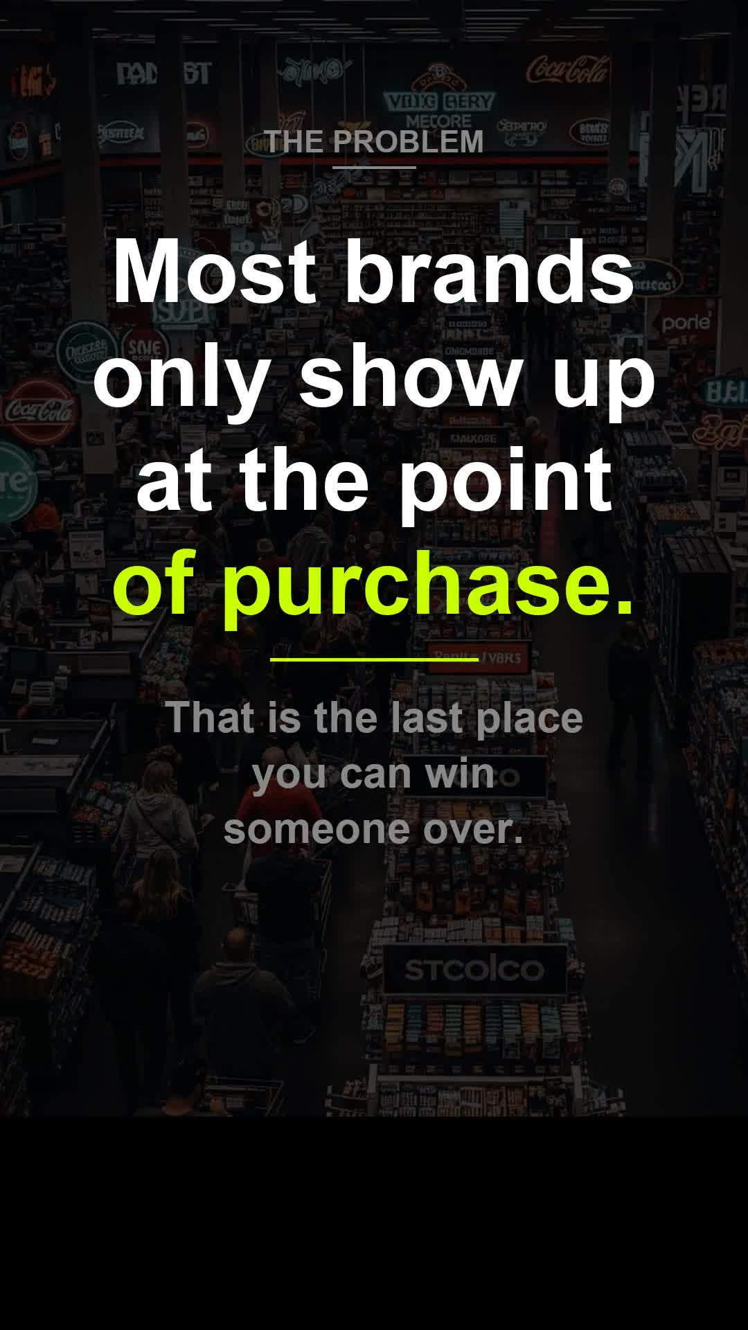 TEEP Infographic