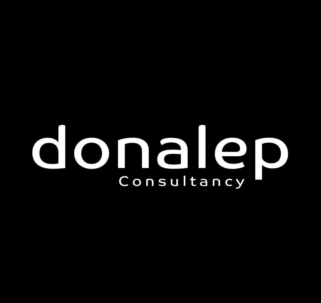 Donalep